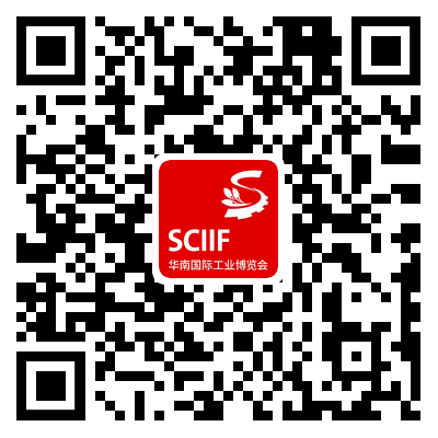1691117906401526b4GA.png 8.4 展后報告17.png