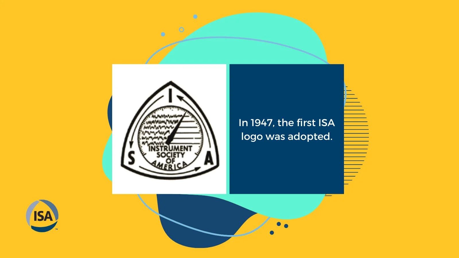 16988044989486179clX.jpg 11.1-2.jpg