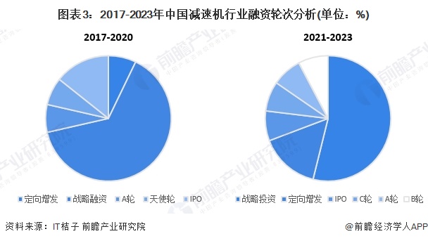 1701653442464963gX3C.png 12.4-3.png