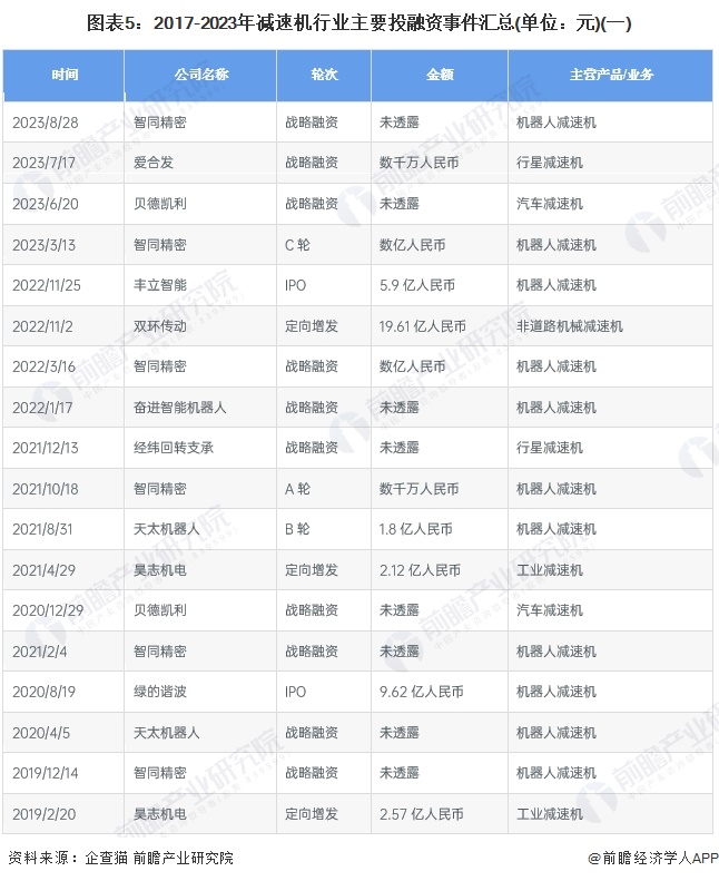 1701653490370284UDZG.png 12.4-5.png