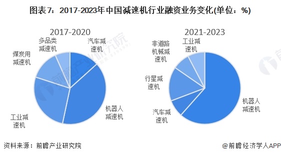 1701653527655665QdFp.png 12.4-7.png