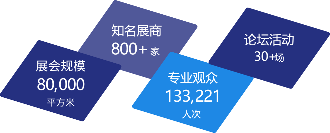 17418442133055735x9n.png 640 (1).png