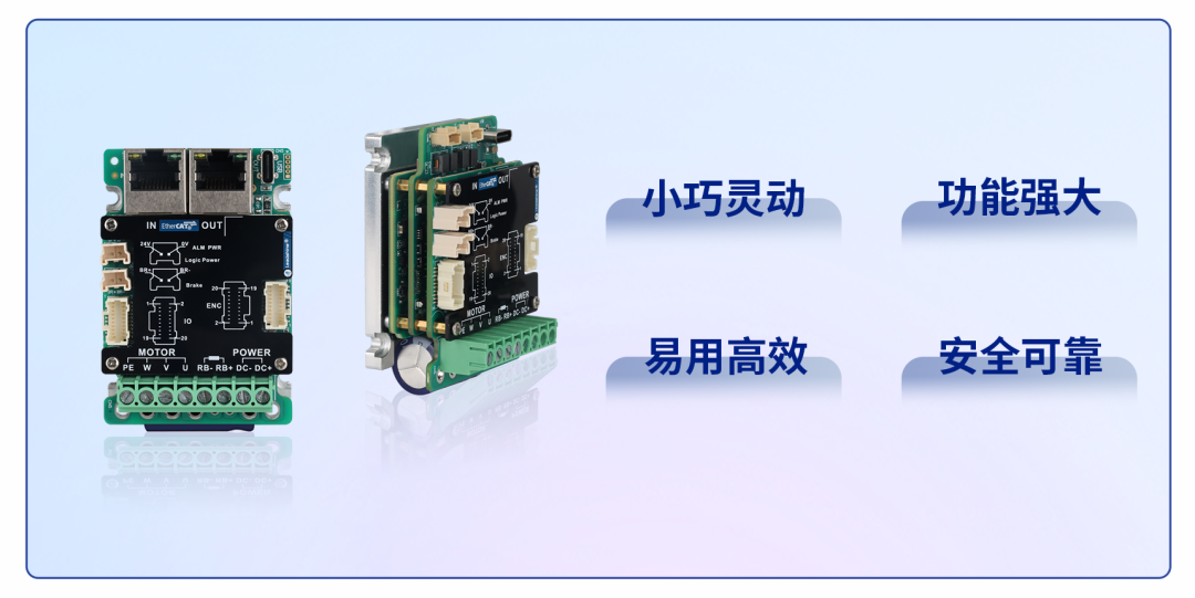 1741849283598277ibUs.png 640 (22).png