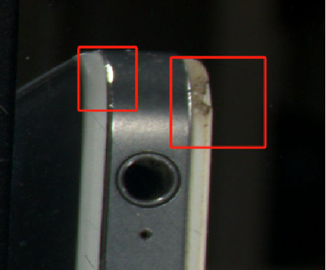 1741851005917986HFQZ.png 640 (26).png