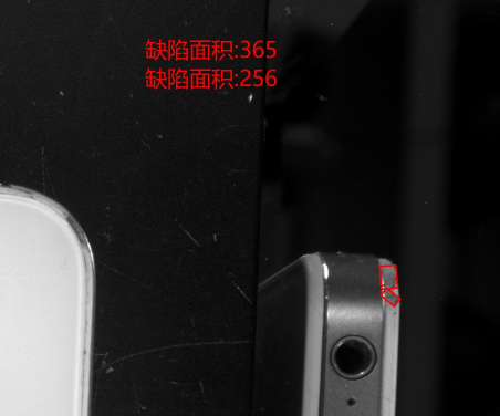 1741851015435528yAF2.png 640 (27).png