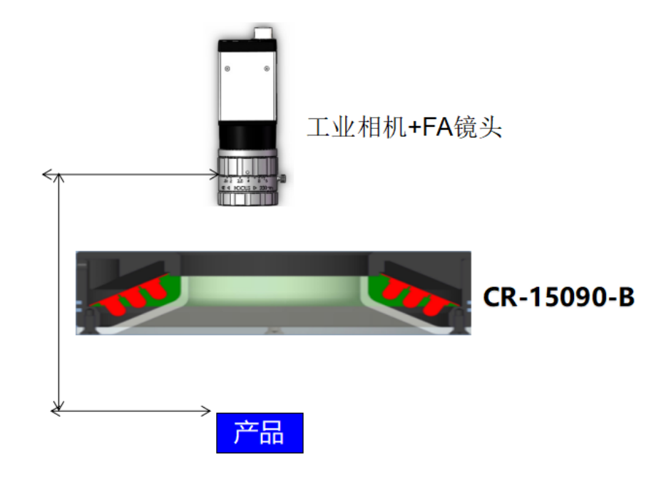 1741851063370734IC9u.png 640 (28).png