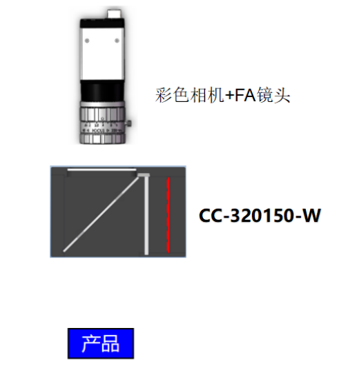 17418511595232443hDu.png 640 (31).png