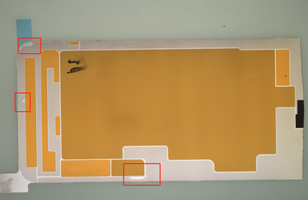 1741851170570469d8f0.png 640 (32).png