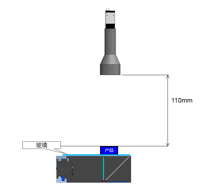 1741851209679971hx4R.png 640 (34).png