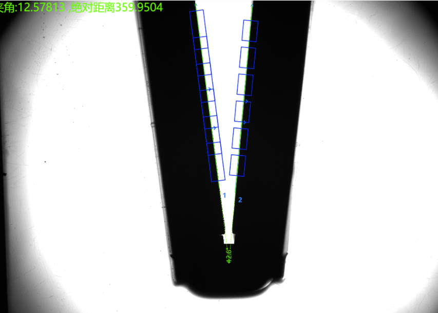 1741851233964474aYfG.png 640 (35).png