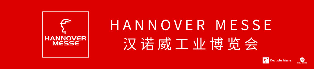 1743996874304035JVt7.png 1743996874304035JVt7.png