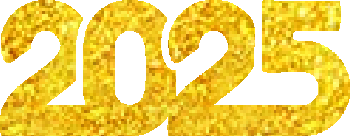 1743998172474494r2d7.png 1743998172474494r2d7.png