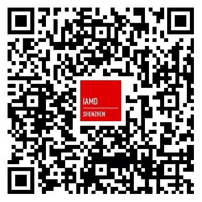 1744079541619246MMlg.jpg 1744079541619246MMlg.jpg