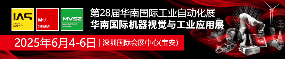 1744079775186243uJ8r.png 1744079775186243uJ8r.png