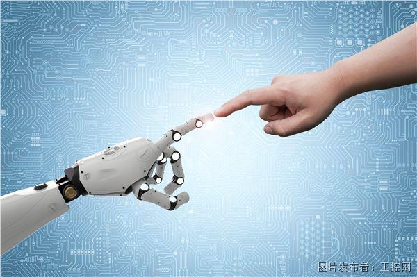 花瓣素材_人,自動(dòng)的,未來(lái),四肢,水平畫幅,繪畫插圖,一致,部分,技術(shù),手指_1663976.jpg 花瓣素材_人,自動(dòng)的,未來(lái),四肢,水平畫幅,繪畫插圖,一致,部分,技術(shù),手指_1663976.jpg