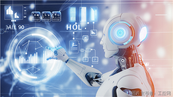 花瓣素材_科技風(fēng)系列創(chuàng)意合成-機(jī)器人工作通用背景素材_193609729.png 花瓣素材_科技風(fēng)系列創(chuàng)意合成-機(jī)器人工作通用背景素材_193609729.png