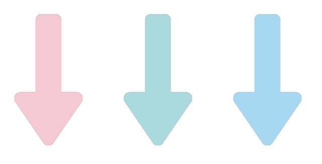 1747019460696063hNEB.gif 微信圖片_20250512110833.gif