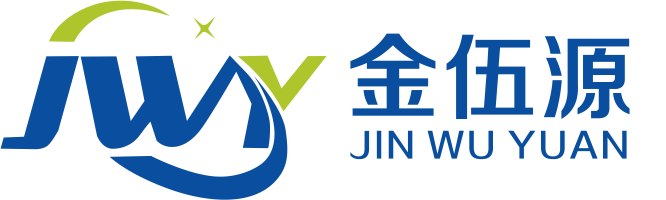 17470194846100368Wx4.png 微信圖片_20250512110839.png