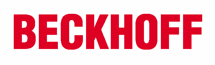 1747621016871394Xeth.png 1111.png