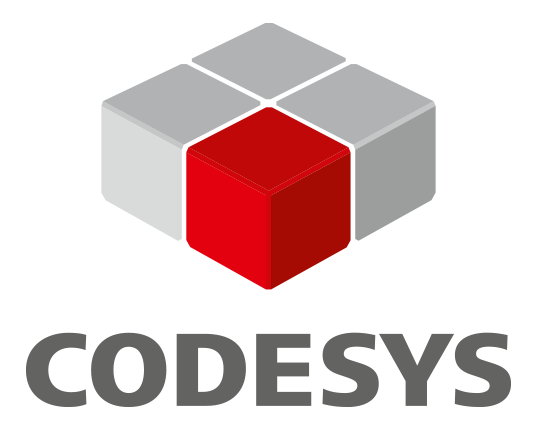 1748325472545182SSd0.png 1.png