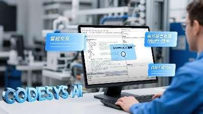 1748325606903927C49m.png 微信圖片_20250527135946.png