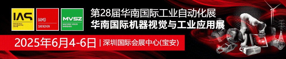 1748581732830390v7Hl.gif sciif-ttgif.gif