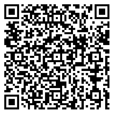 1748930435661118nzZP.png 8.png