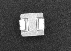 17495379379004751k5D.png 640 (2).png