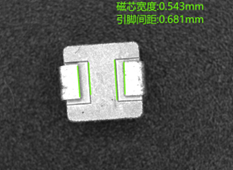 1749537943883607x1kM.png 640 (1).png