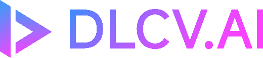 1749540062191990HUeq.png 微信圖片_20250610151909.png