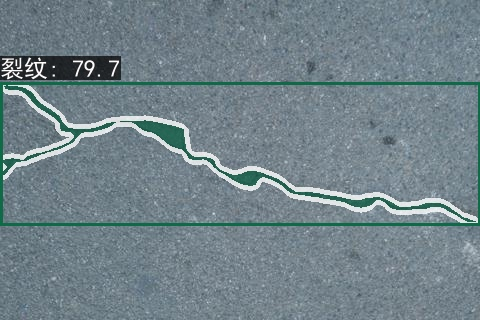 1749540163408872oT2x.png 微信圖片_20250610151939.png