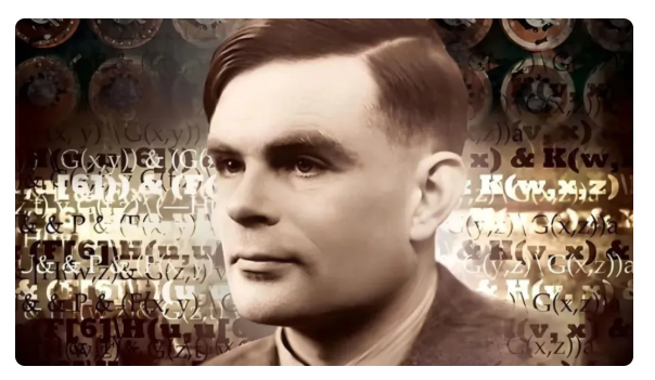 17497283151.png 17497283151.png