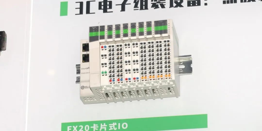 1750836593662426ez2T.jpg 1750836593662426ez2T.jpg