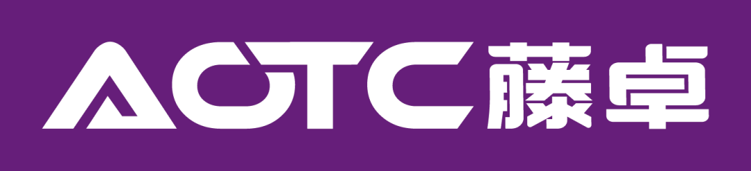 1751247847296968uCyJ.png 6.png